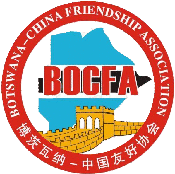 bocfa.org
